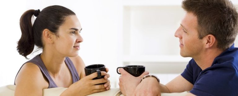 how to communicate effectively in relationships